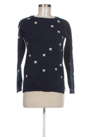 Dámsky pulóver Mauvette, Veľkosť S, Farba Viacfarebná, Cena  56,95 €