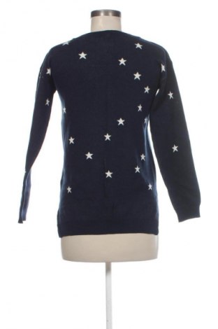 Dámsky pulóver Mauvette, Veľkosť S, Farba Viacfarebná, Cena  56,95 €