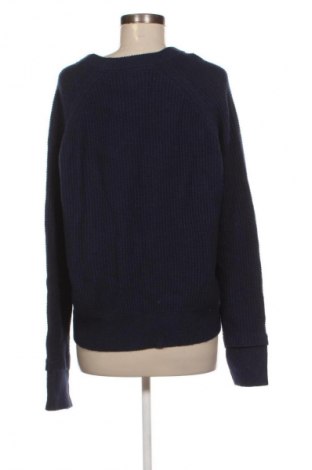 Dámsky pulóver Mauvette, Veľkosť XL, Farba Modrá, Cena  56,95 €