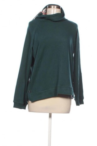 Damski sweter Mauvette, Rozmiar M, Kolor Zielony, Cena 200,99 zł