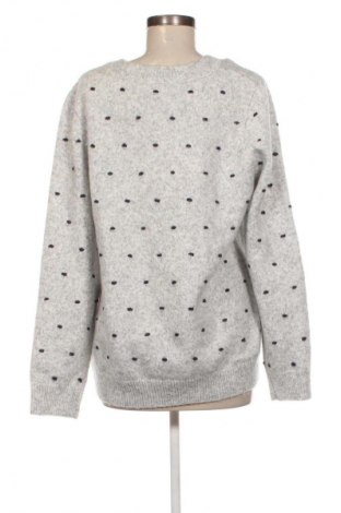 Γυναικείο πουλόβερ Mauvette, Μέγεθος XL, Χρώμα Πολύχρωμο, Τιμή 56,99 €