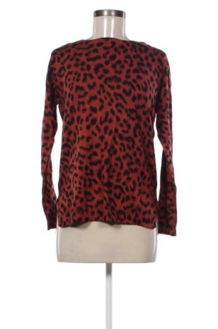 Dámský svetr Mauvette, Velikost M, Barva Vícebarevné, Cena  1 429,00 Kč