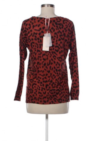 Dámský svetr Mauvette, Velikost M, Barva Vícebarevné, Cena  1 429,00 Kč