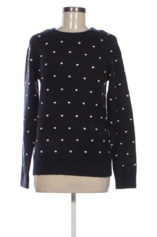 Dámský svetr Mauvette, Velikost M, Barva Vícebarevné, Cena  1 429,00 Kč