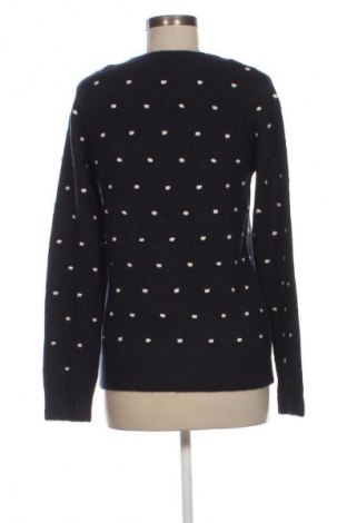 Dámský svetr Mauvette, Velikost M, Barva Vícebarevné, Cena  1 429,00 Kč