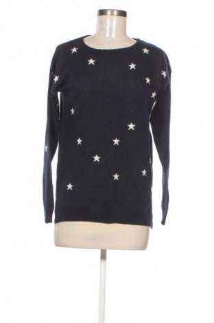 Γυναικείο πουλόβερ Mauvette, Μέγεθος M, Χρώμα Πολύχρωμο, Τιμή 51,99 €