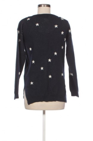 Γυναικείο πουλόβερ Mauvette, Μέγεθος M, Χρώμα Πολύχρωμο, Τιμή 51,99 €