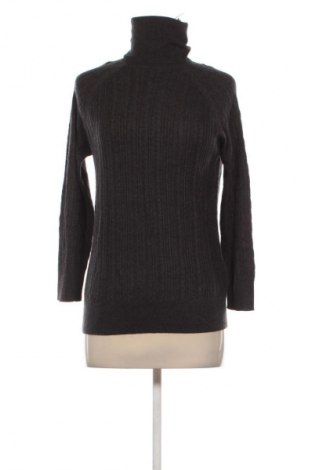 Γυναικείο πουλόβερ Mauvette, Μέγεθος S, Χρώμα Πολύχρωμο, Τιμή 56,99 €