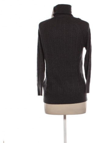 Γυναικείο πουλόβερ Mauvette, Μέγεθος S, Χρώμα Πολύχρωμο, Τιμή 56,99 €