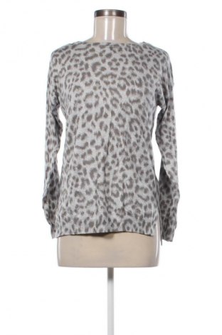 Γυναικείο πουλόβερ Mauvette, Μέγεθος S, Χρώμα Πολύχρωμο, Τιμή 56,99 €