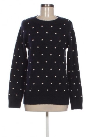 Dámský svetr Mauvette, Velikost M, Barva Vícebarevné, Cena  1 429,00 Kč