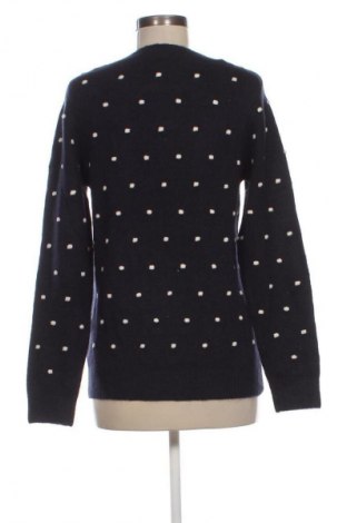 Dámský svetr Mauvette, Velikost M, Barva Vícebarevné, Cena  1 429,00 Kč