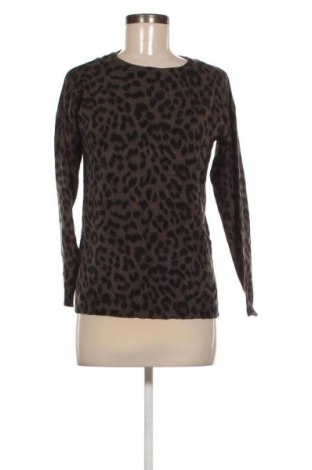 Dámský svetr Mauvette, Velikost S, Barva Vícebarevné, Cena  1 429,00 Kč