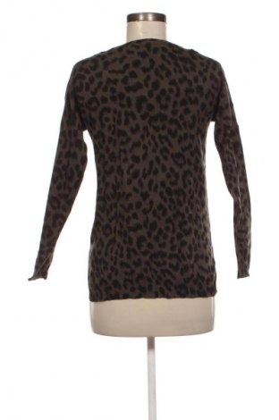 Dámský svetr Mauvette, Velikost S, Barva Vícebarevné, Cena  1 429,00 Kč