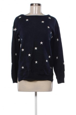 Damski sweter Mauvette, Rozmiar M, Kolor Niebieski, Cena 200,99 zł