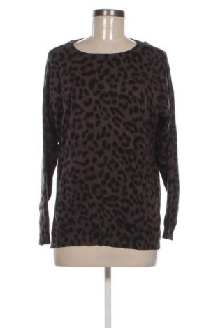 Γυναικείο πουλόβερ Mauvette, Μέγεθος L, Χρώμα Πολύχρωμο, Τιμή 41,99 €