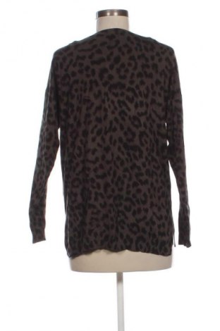 Γυναικείο πουλόβερ Mauvette, Μέγεθος L, Χρώμα Πολύχρωμο, Τιμή 41,99 €