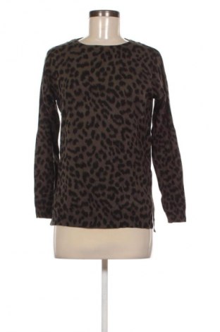 Γυναικείο πουλόβερ Mauvette, Μέγεθος S, Χρώμα Πολύχρωμο, Τιμή 56,99 €