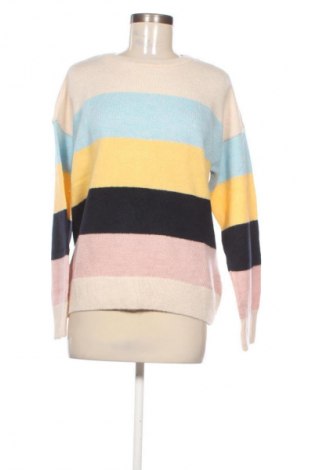 Dámský svetr Mauvette, Velikost M, Barva Vícebarevné, Cena  1 429,00 Kč