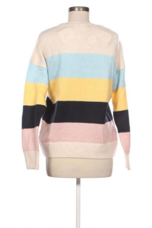 Dámský svetr Mauvette, Velikost M, Barva Vícebarevné, Cena  1 429,00 Kč