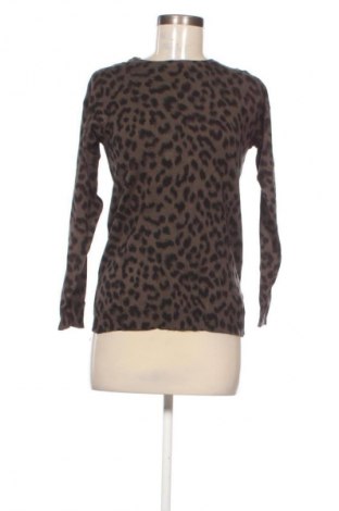 Női pulóver Mauvette, Méret XS, Szín Sokszínű, Ár 23 839 Ft