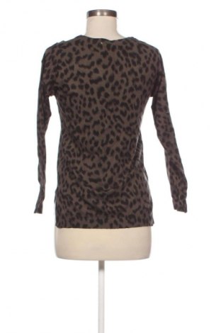 Női pulóver Mauvette, Méret XS, Szín Sokszínű, Ár 23 839 Ft