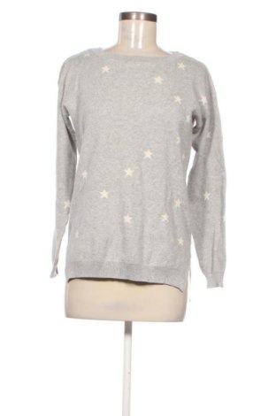 Dámský svetr Mauvette, Velikost M, Barva Vícebarevné, Cena  1 429,00 Kč