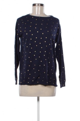 Damenpullover Mauvette, Größe M, Farbe Mehrfarbig, Preis € 62,99