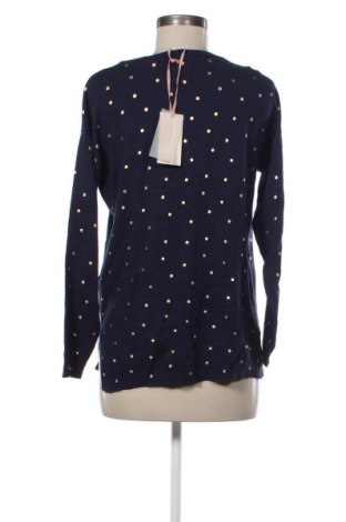 Damenpullover Mauvette, Größe M, Farbe Mehrfarbig, Preis € 62,99