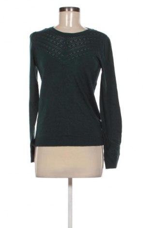 Damenpullover Mauvette, Größe L, Farbe Grün, Preis € 62,99