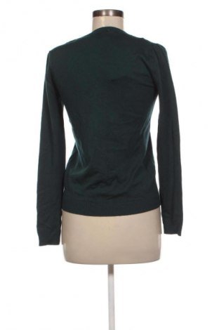 Damenpullover Mauvette, Größe L, Farbe Grün, Preis € 62,99