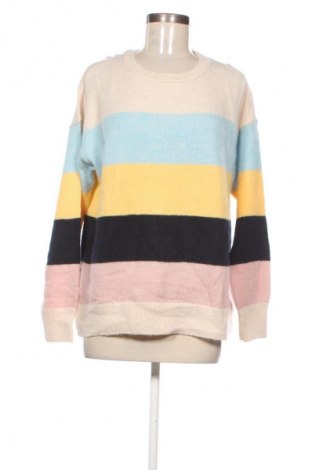 Damenpullover Mauvette, Größe L, Farbe Mehrfarbig, Preis 61,99 €