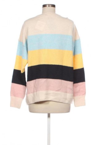 Damenpullover Mauvette, Größe L, Farbe Mehrfarbig, Preis 61,99 €