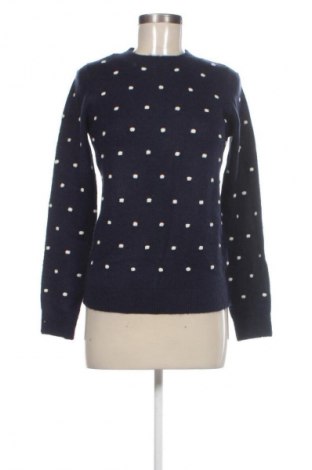 Damenpullover Mauvette, Größe S, Farbe Mehrfarbig, Preis 61,99 €