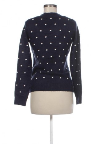 Damenpullover Mauvette, Größe S, Farbe Mehrfarbig, Preis 61,99 €