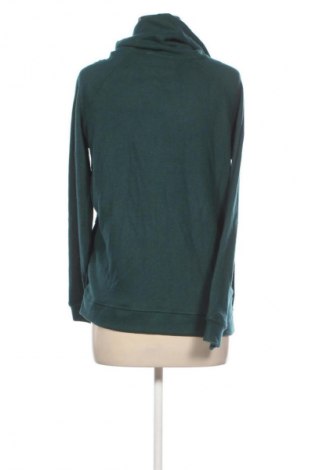 Γυναικείο πουλόβερ Mauvette, Μέγεθος M, Χρώμα Πράσινο, Τιμή 56,99 €