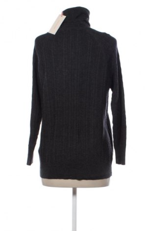 Pulover de femei Mauvette, Mărime M, Culoare Gri, Preț 294,99 Lei