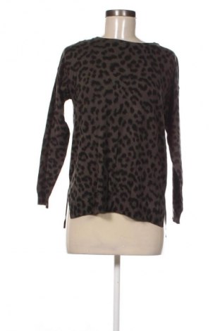 Dámský svetr Mauvette, Velikost M, Barva Vícebarevné, Cena  1 429,00 Kč