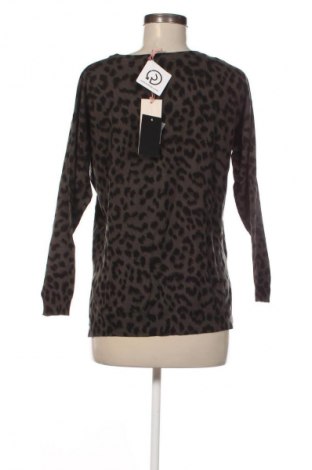 Dámský svetr Mauvette, Velikost M, Barva Vícebarevné, Cena  1 429,00 Kč