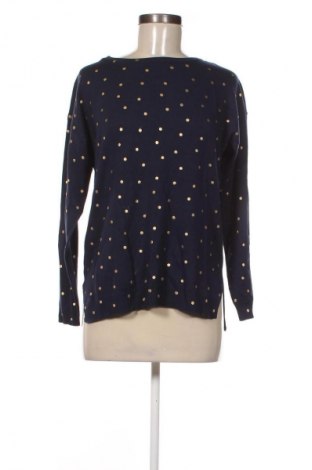 Damenpullover Mauvette, Größe M, Farbe Mehrfarbig, Preis 61,99 €