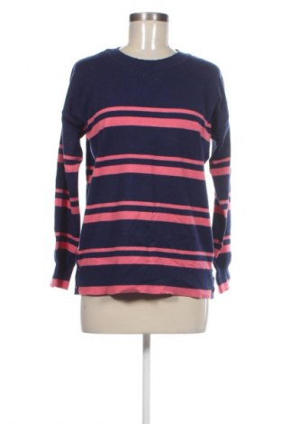 Γυναικείο πουλόβερ Mauvette, Μέγεθος M, Χρώμα Πολύχρωμο, Τιμή 56,99 €