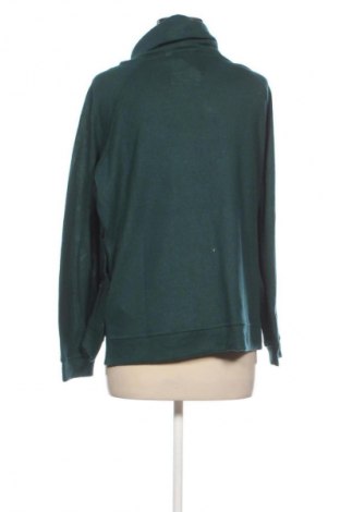 Γυναικείο πουλόβερ Mauvette, Μέγεθος L, Χρώμα Πράσινο, Τιμή 56,99 €