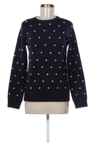 Дамски пуловер Mauvette, Размер S, Цвят Многоцветен, Цена 93,99 лв.