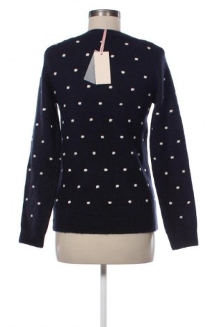 Дамски пуловер Mauvette, Размер S, Цвят Многоцветен, Цена 93,99 лв.