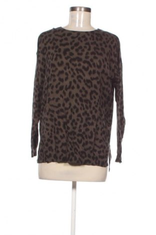 Дамски пуловер Mauvette, Размер M, Цвят Многоцветен, Цена 93,99 лв.