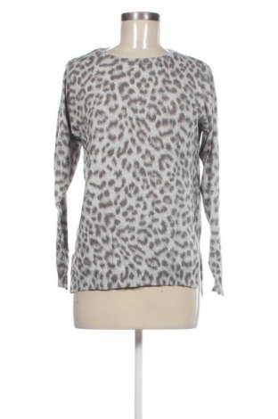 Pulover de femei Mauvette, Mărime M, Culoare Multicolor, Preț 294,99 Lei