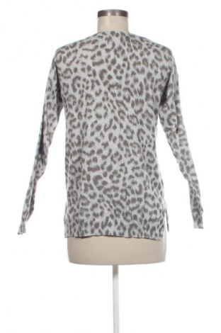 Pulover de femei Mauvette, Mărime M, Culoare Multicolor, Preț 294,99 Lei