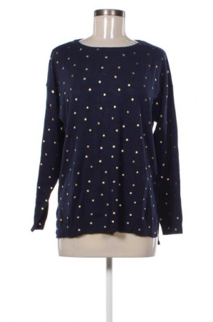 Дамски пуловер Mauvette, Размер L, Цвят Многоцветен, Цена 93,99 лв.