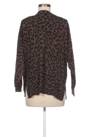 Pulover de femei Mauvette, Mărime XL, Culoare Multicolor, Preț 294,99 Lei