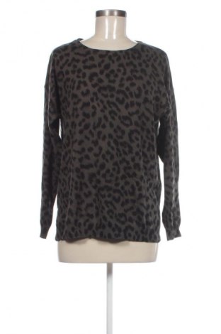 Pulover de femei Mauvette, Mărime M, Culoare Multicolor, Preț 294,99 Lei